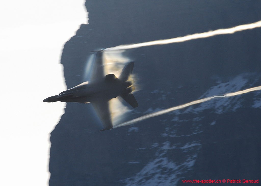 axalp-09-10-141