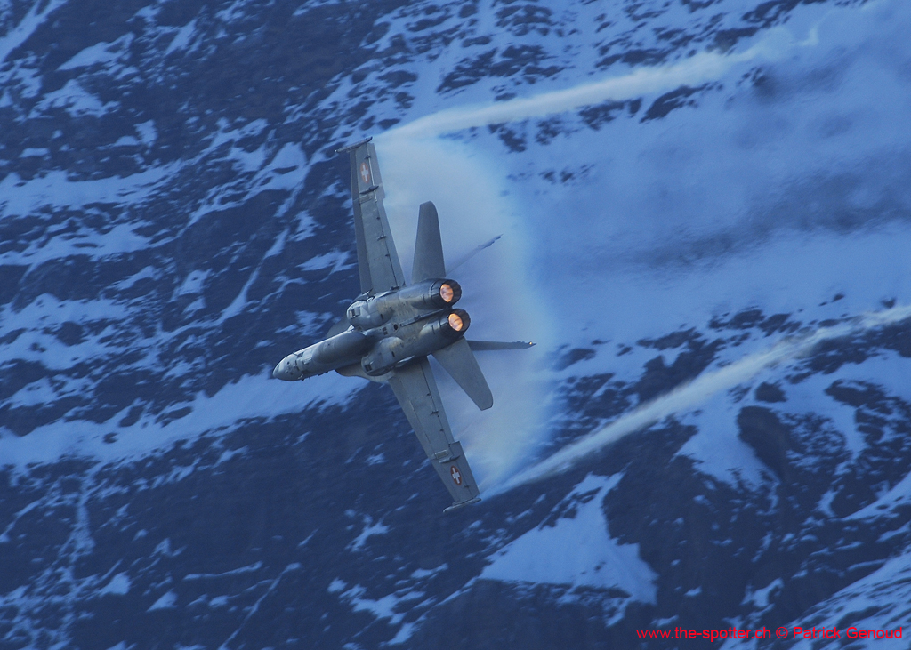axalp-09-10-143
