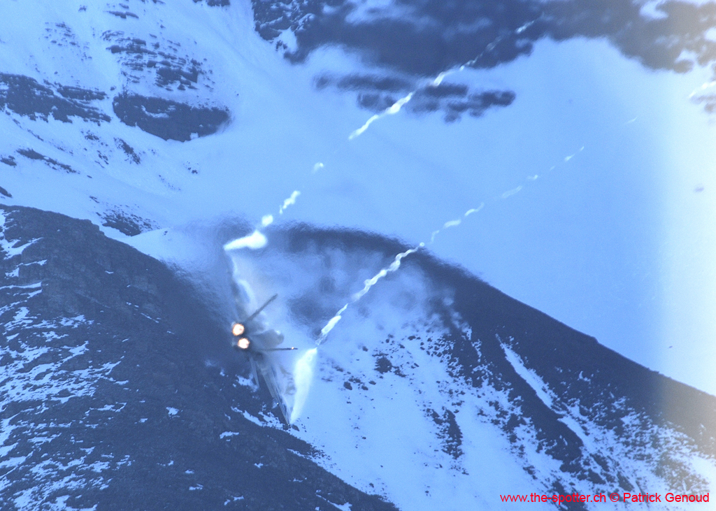 axalp-09-10-145