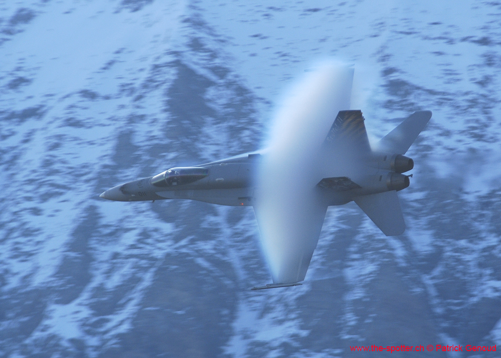 axalp-09-10-149