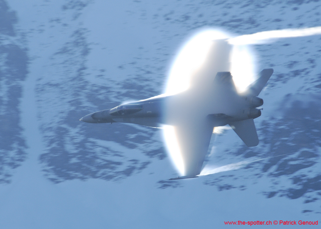axalp-09-10-150