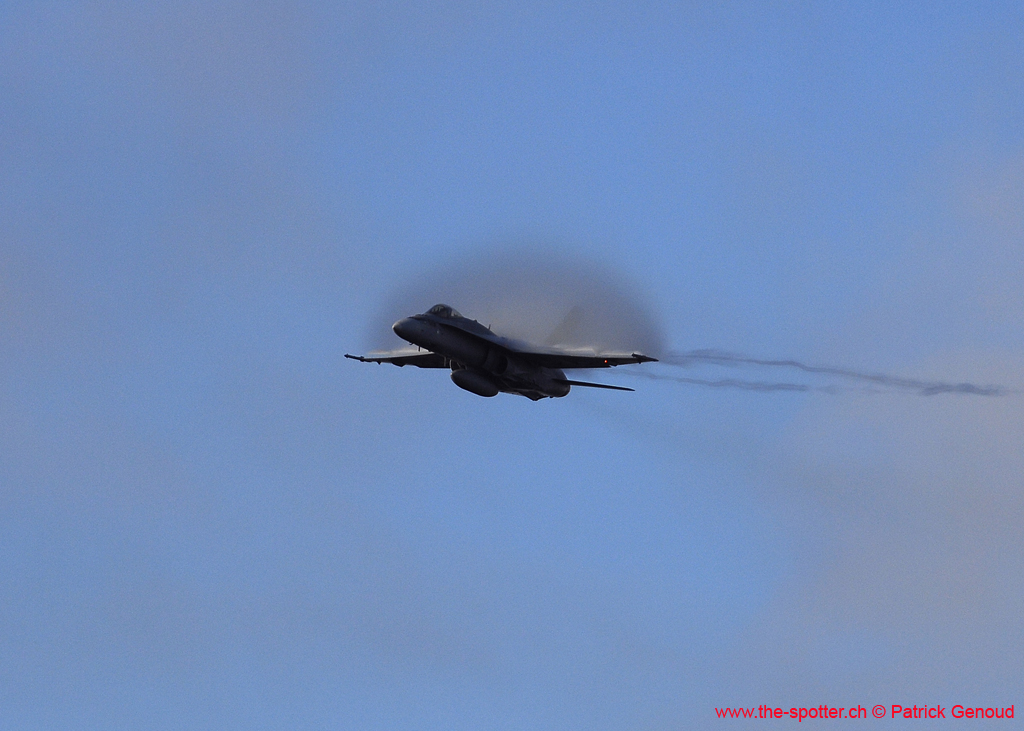 axalp-09-10-154
