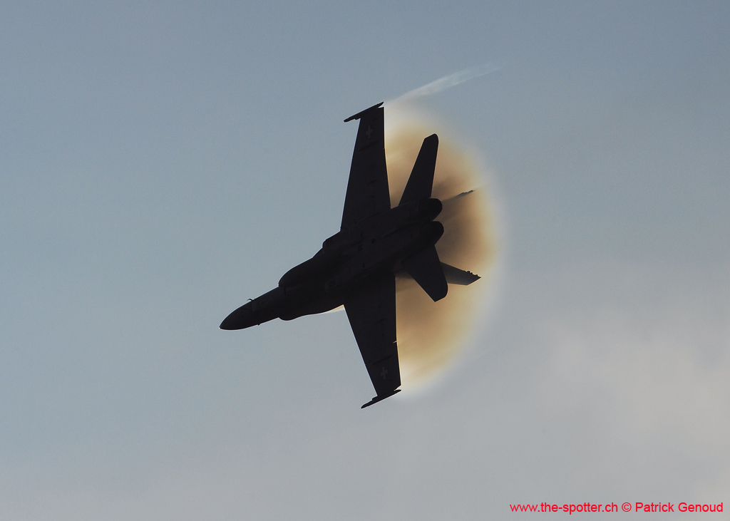 axalp-09-10-155