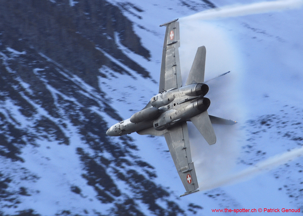 axalp-09-10-157