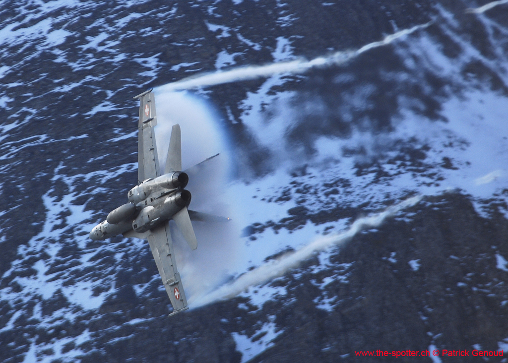axalp-09-10-158