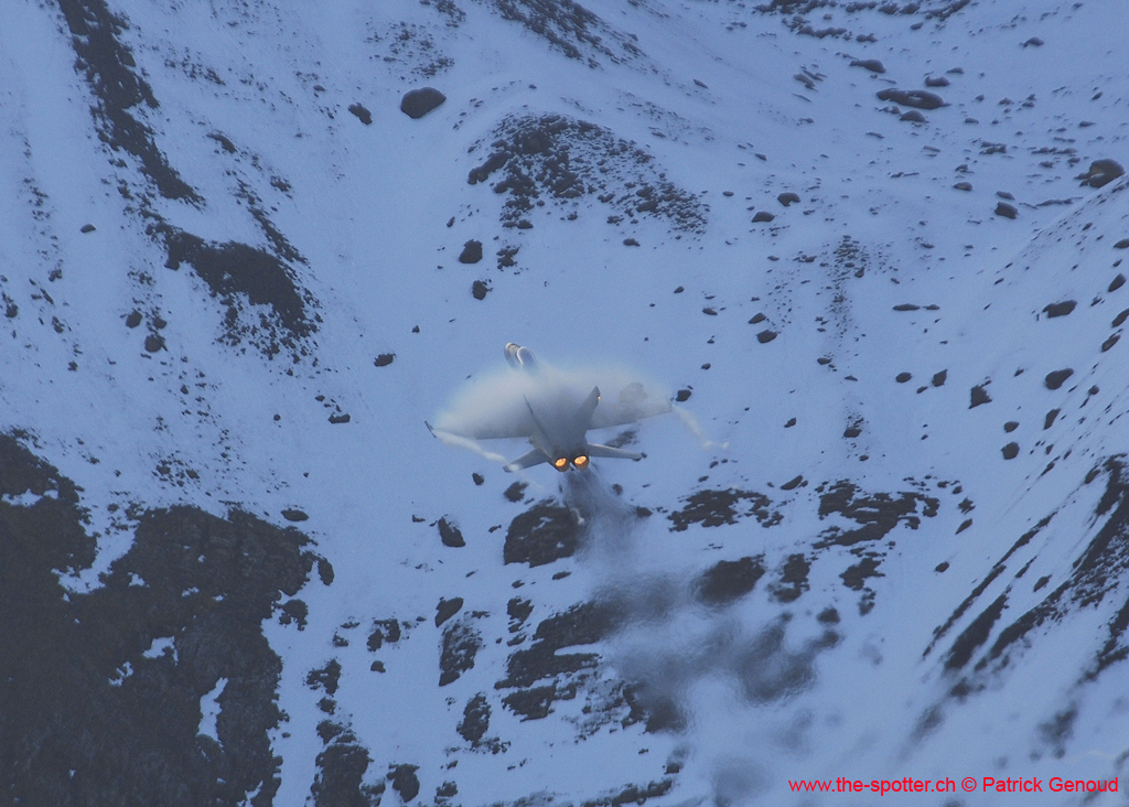 axalp-09-10-159