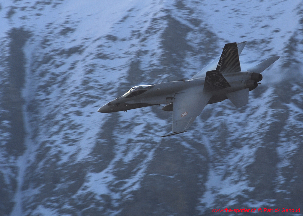 axalp-09-10-160