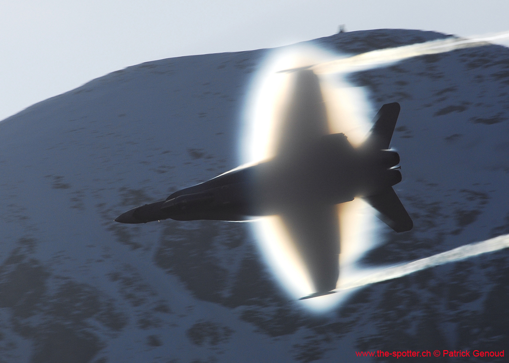 axalp-09-10-161
