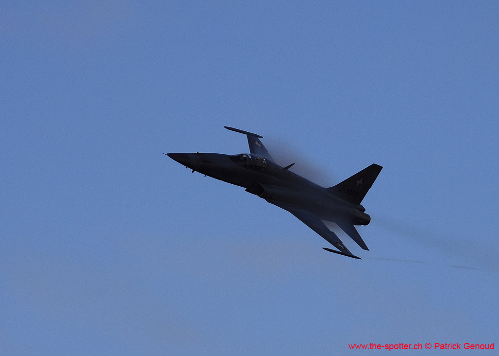 axalp-09-10-165