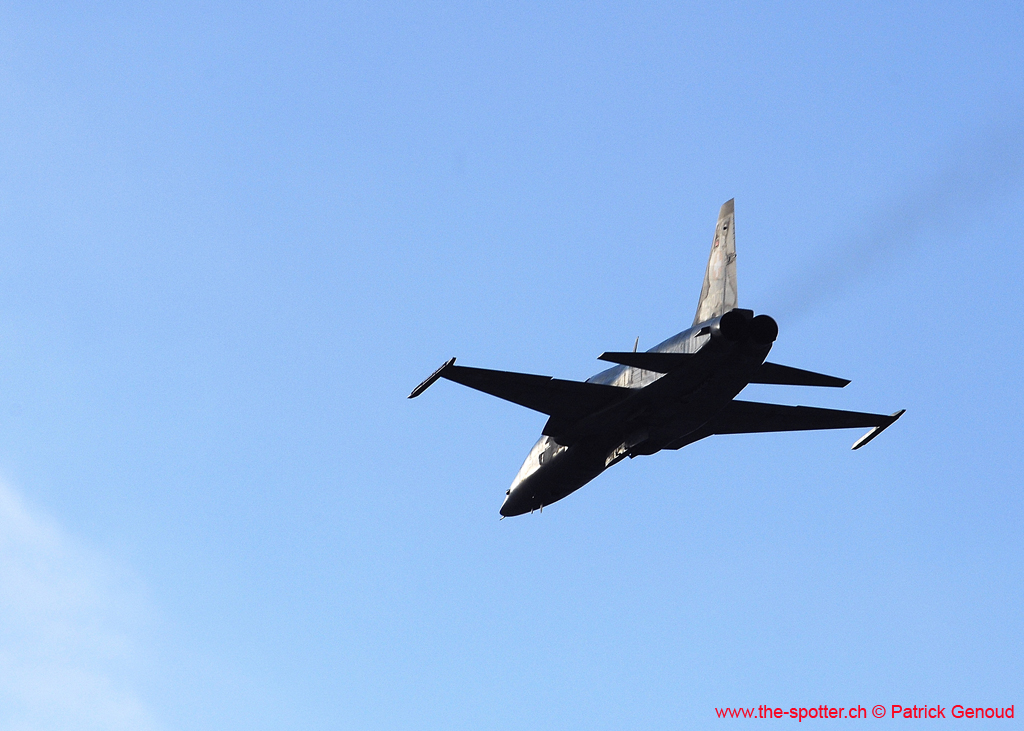 axalp-09-10-166