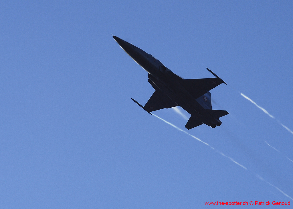 axalp-09-10-168
