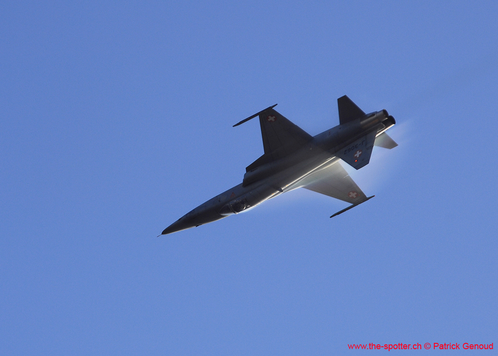 axalp-09-10-171