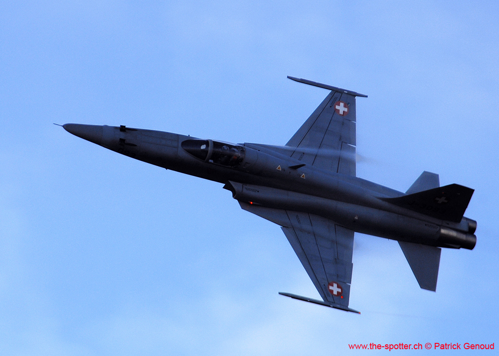 axalp-09-10-178
