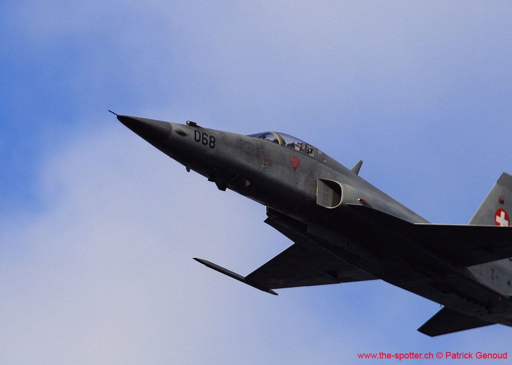 axalp-09-10-182