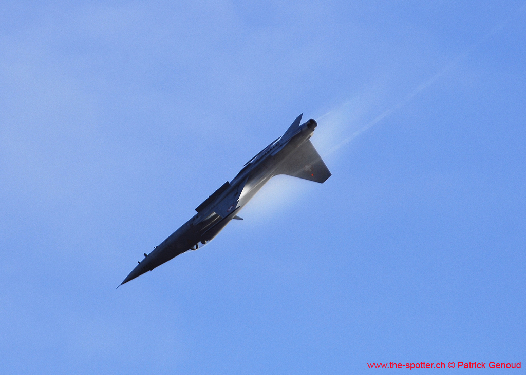 axalp-09-10-183