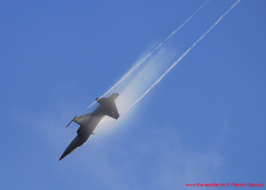 axalp-09-10-184