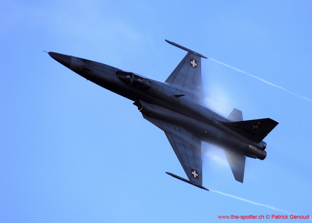 axalp-09-10-189