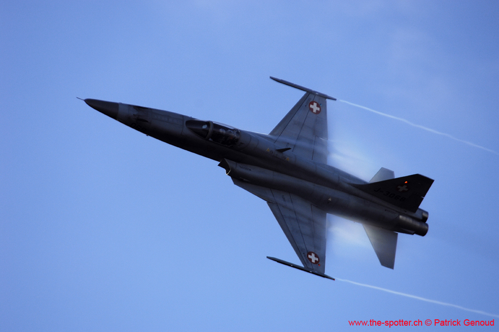 axalp-09-10-190