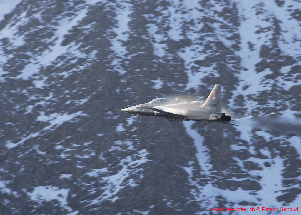 axalp-09-10-192