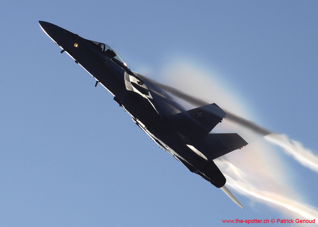 axalp-09-10-200