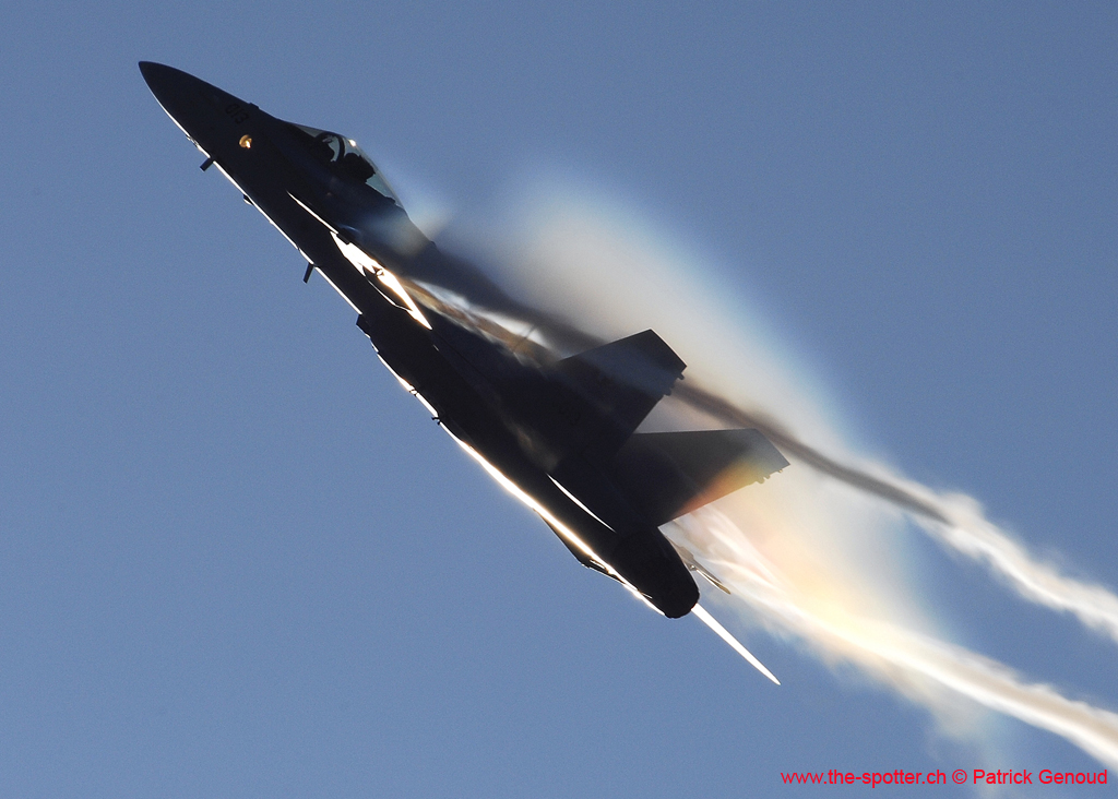 axalp-09-10-201