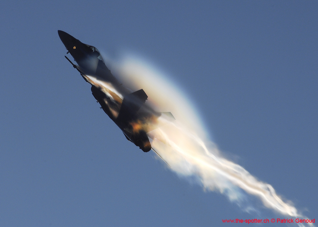 axalp-09-10-202