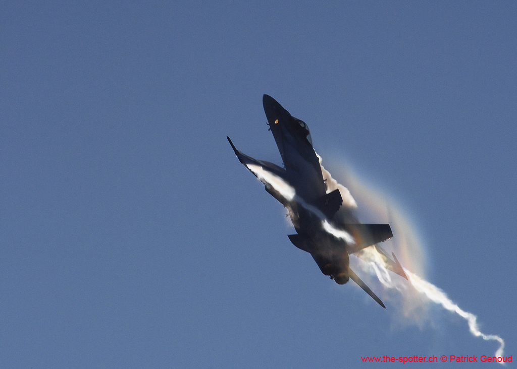 axalp-09-10-204
