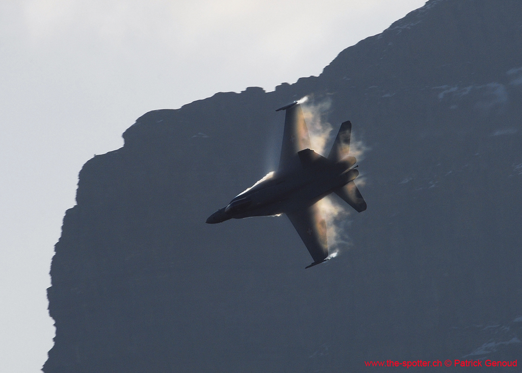 axalp-09-10-209