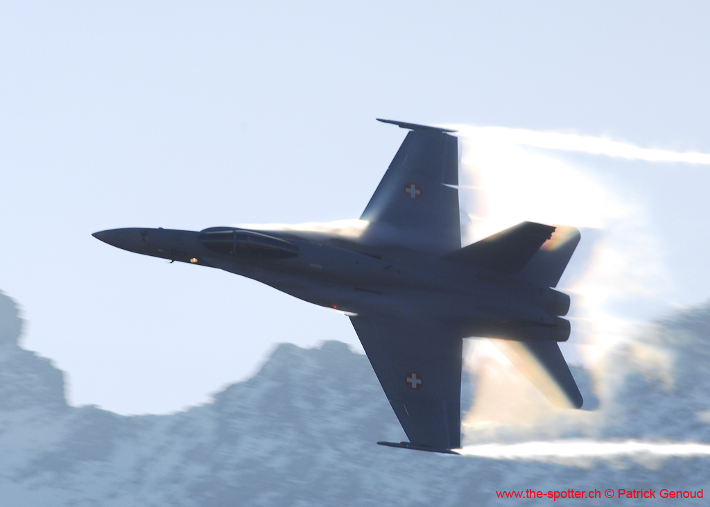 axalp-09-10-212