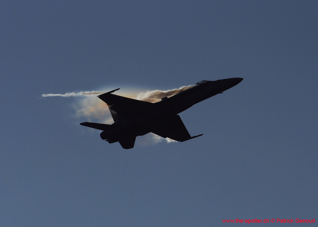 axalp-09-10-223