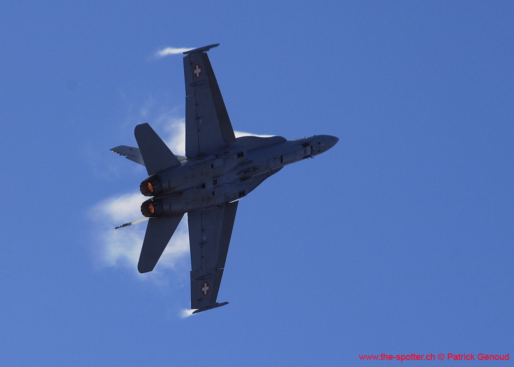 axalp-09-10-224