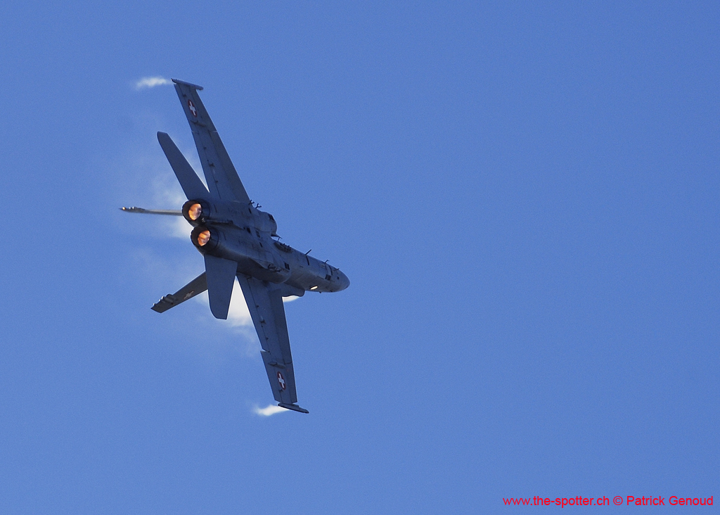 axalp-09-10-225