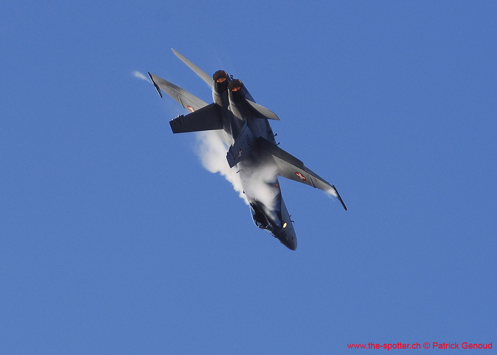 axalp-09-10-226