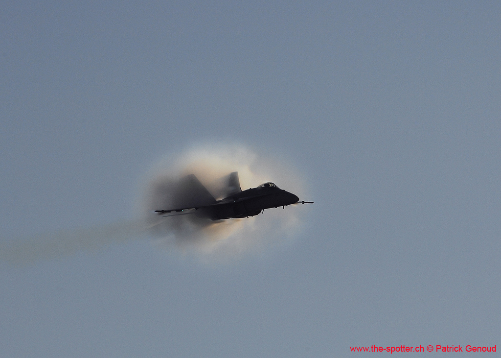 axalp-09-10-234