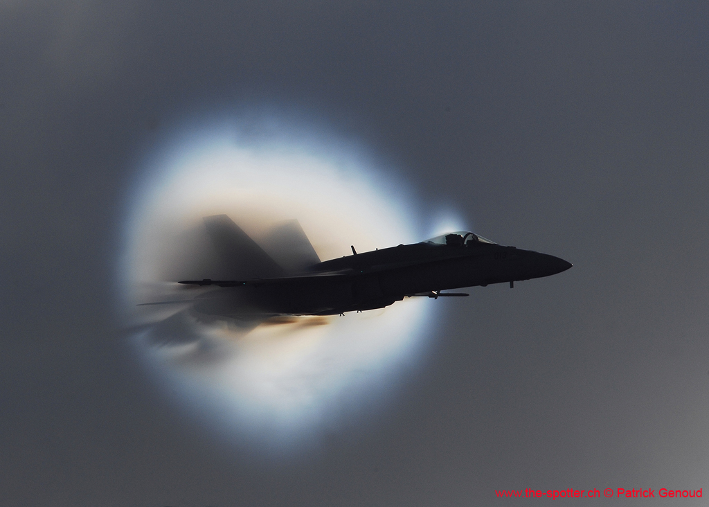 axalp-09-10-236