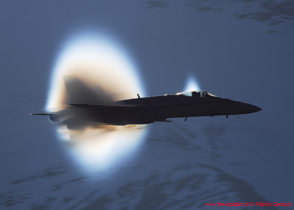 axalp-09-10-238