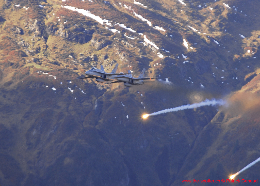 axalp-09-10-243