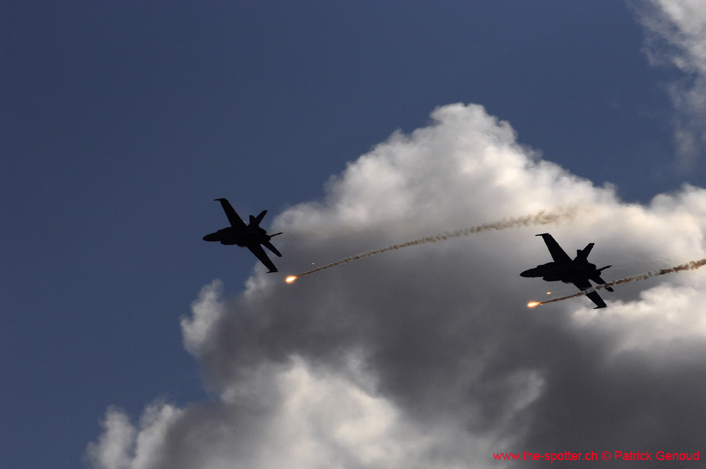 axalp-09-10-246