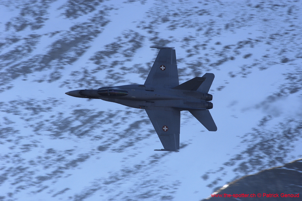 axalp-09-10-249