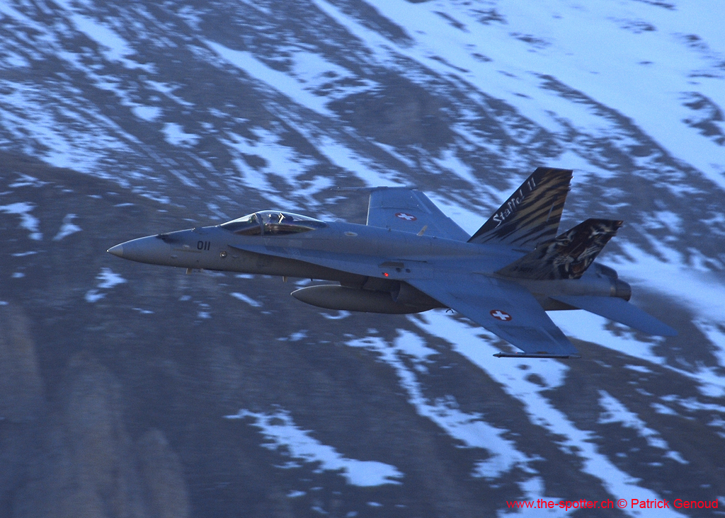 axalp-09-10-250