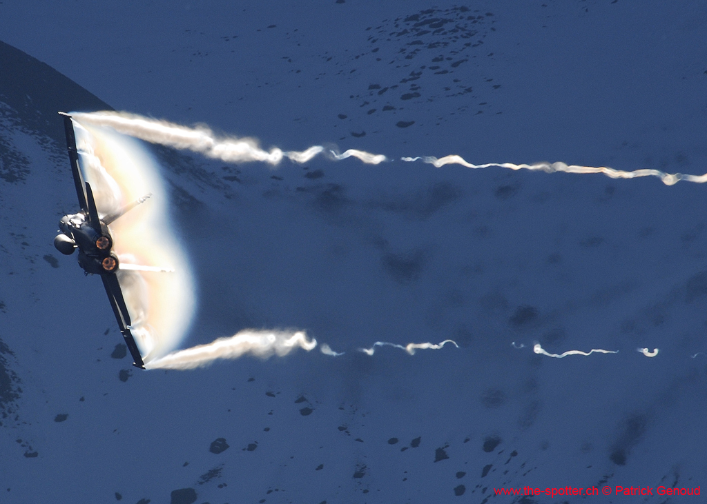 axalp-09-10-255