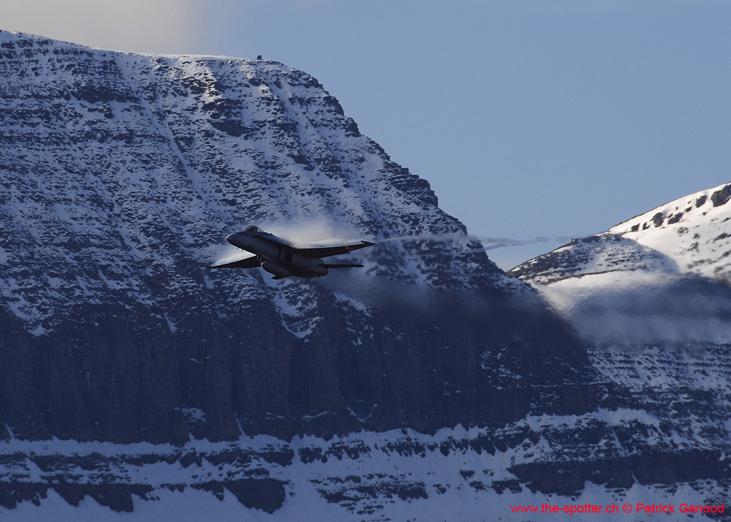 axalp-09-10-257