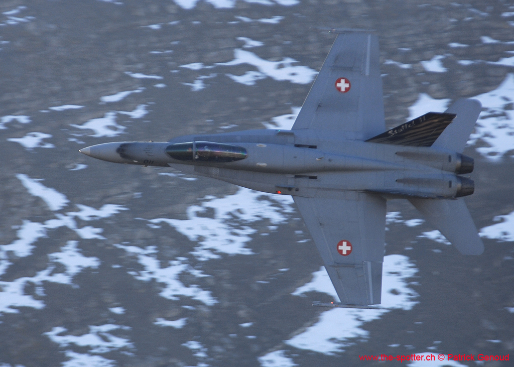 axalp-09-10-259