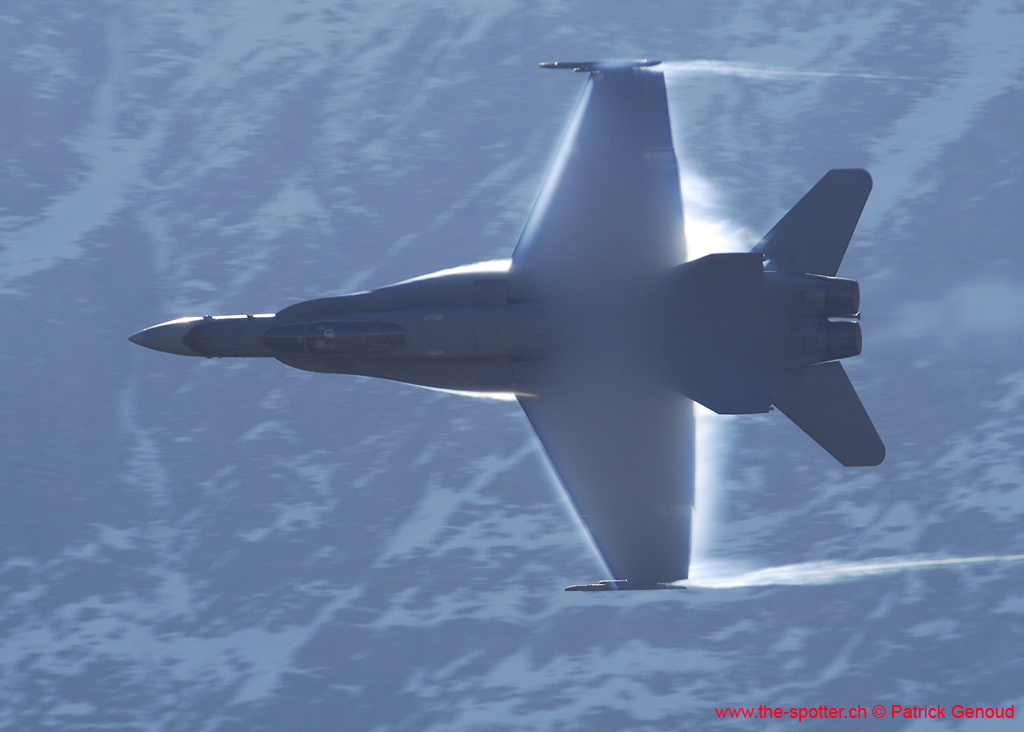 axalp-09-10-260