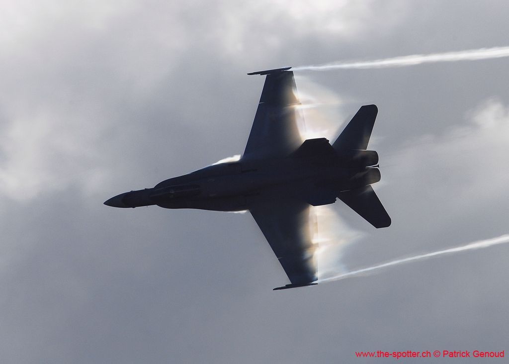 axalp-09-10-262