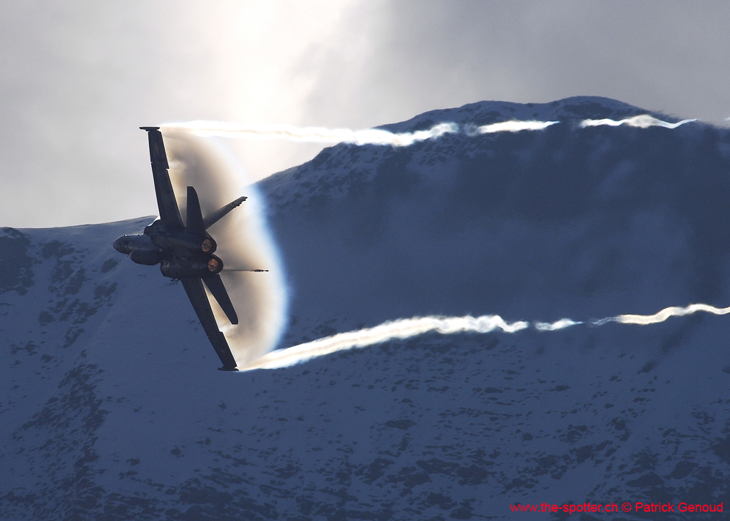 axalp-09-10-272