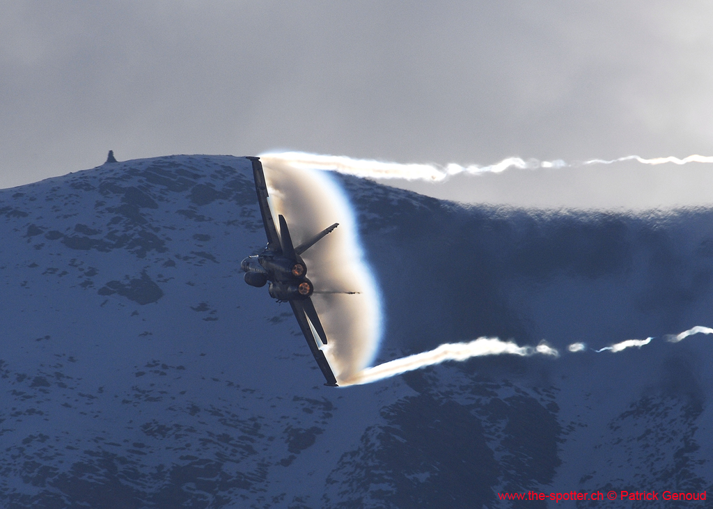 axalp-09-10-273