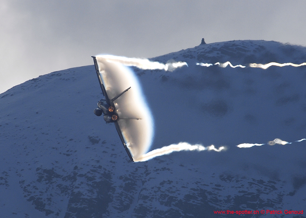 axalp-09-10-274