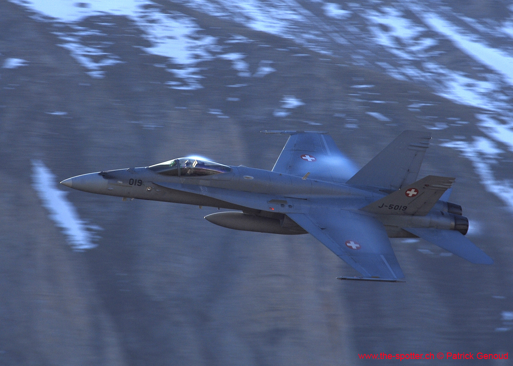 axalp-09-10-278