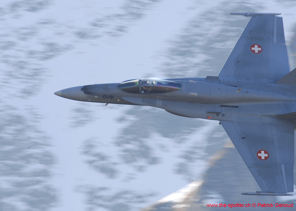 axalp-09-10-279